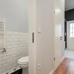 Aradi Chic Apartamento