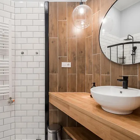 Aradi Chic Budapest