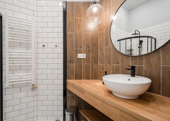 Aradi Chic Budapest