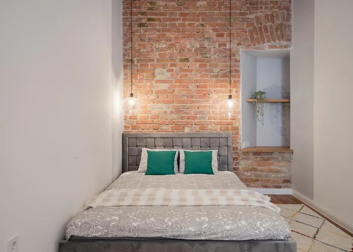 Aradi Chic Budapest